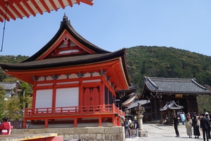 清水寺021.JPG
