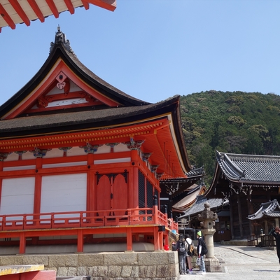 清水寺021.JPG