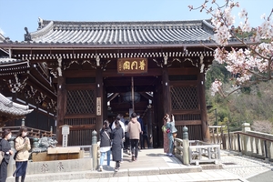 清水寺022.JPG