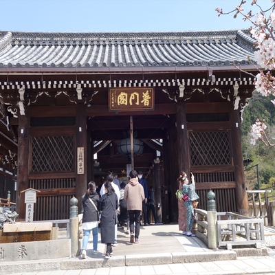 清水寺022.JPG