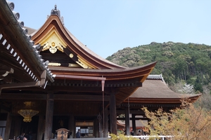 清水寺027.JPG