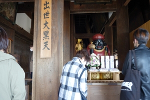 清水寺028.JPG
