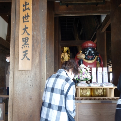 清水寺028.JPG
