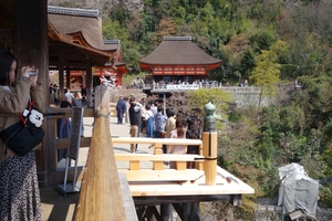 清水寺030.JPG