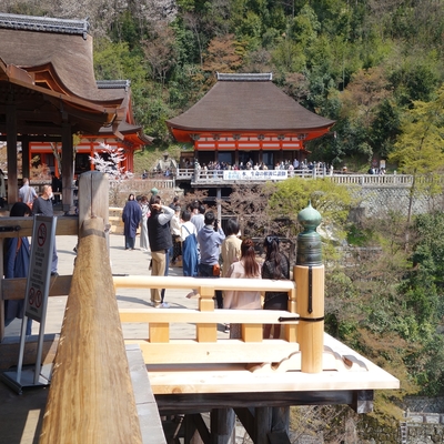 清水寺030.JPG
