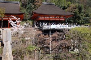 清水寺034.JPG