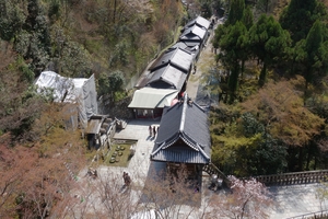 清水寺035.JPG