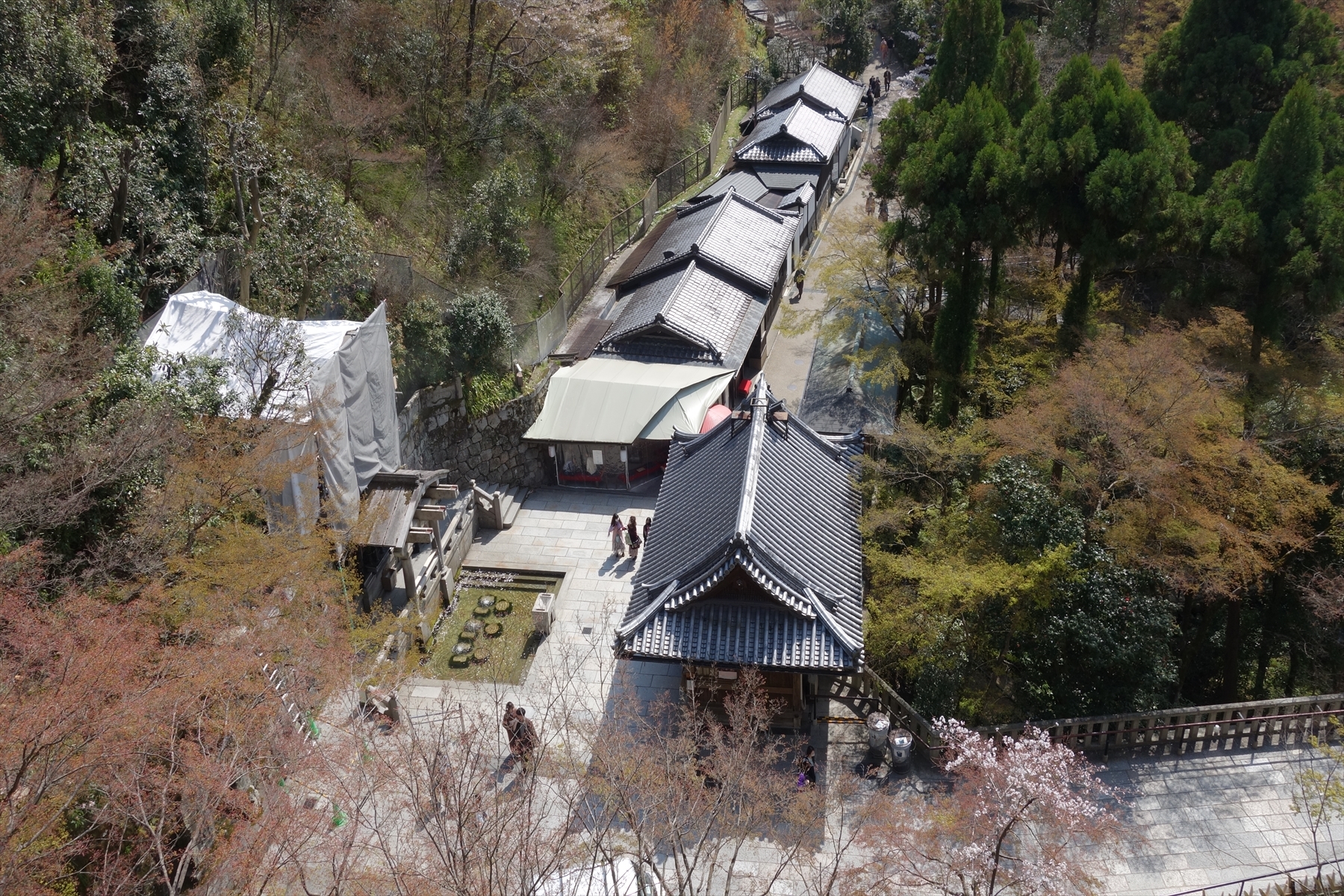 清水寺035.JPG