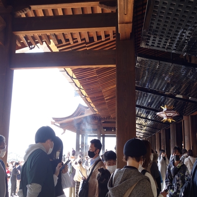 清水寺039.JPG
