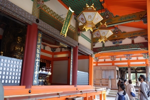 清水寺042.JPG