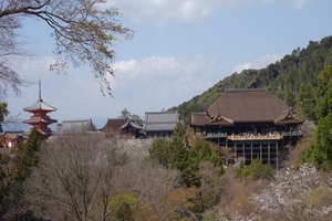 清水寺047.JPG