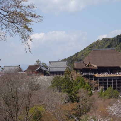 清水寺047.JPG