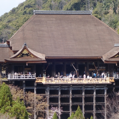 清水寺048.JPG