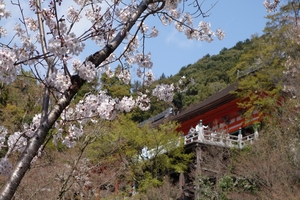 清水寺051.JPG