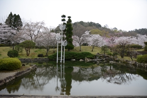 国立京都国際会議場016.JPG