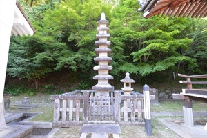 宝積寺004.JPG