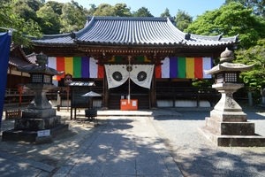 宝積寺013.JPG