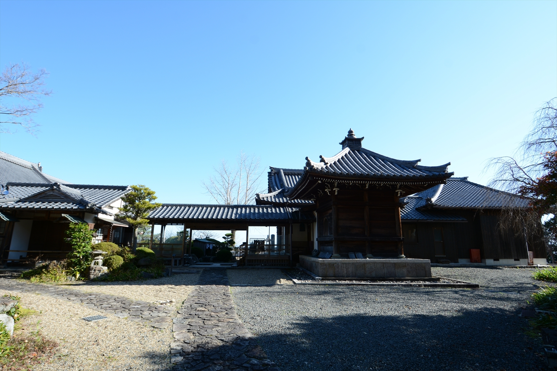 三鈷寺001.JPG
