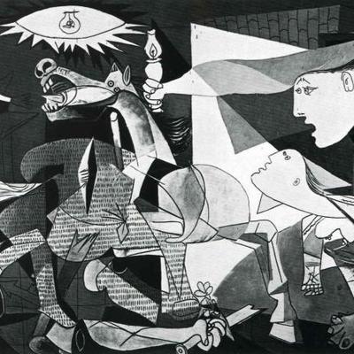 guernica.jpg