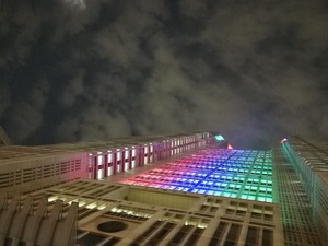 2017-11-29_17.46.50-1.jpg