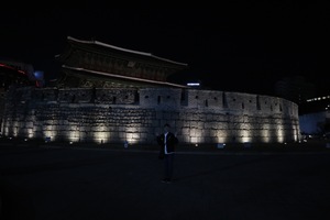 54E31F55-390C-4CCE-8461-FE5498AC94F4.jpeg