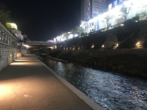 FF93EA9B-FC23-409A-AB71-7BA05DDFA87A.jpeg