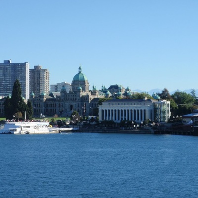 PA010108.JPG