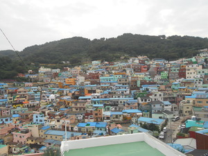 DSCN2009.JPG