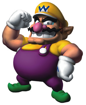 Wario_CG_Art.jpg