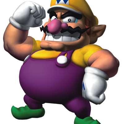 Wario_CG_Art.jpg