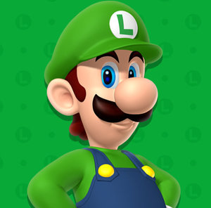 nintendo-mario-settei-syuusei-luigi-2.jpg