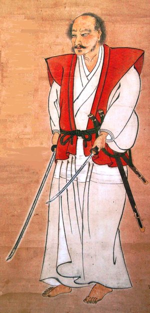 Miyamoto_Musasｈi_Self-Portrait.jpg