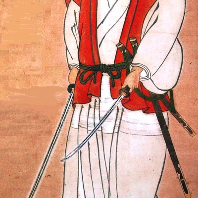 Miyamoto_Musasｈi_Self-Portrait.jpg