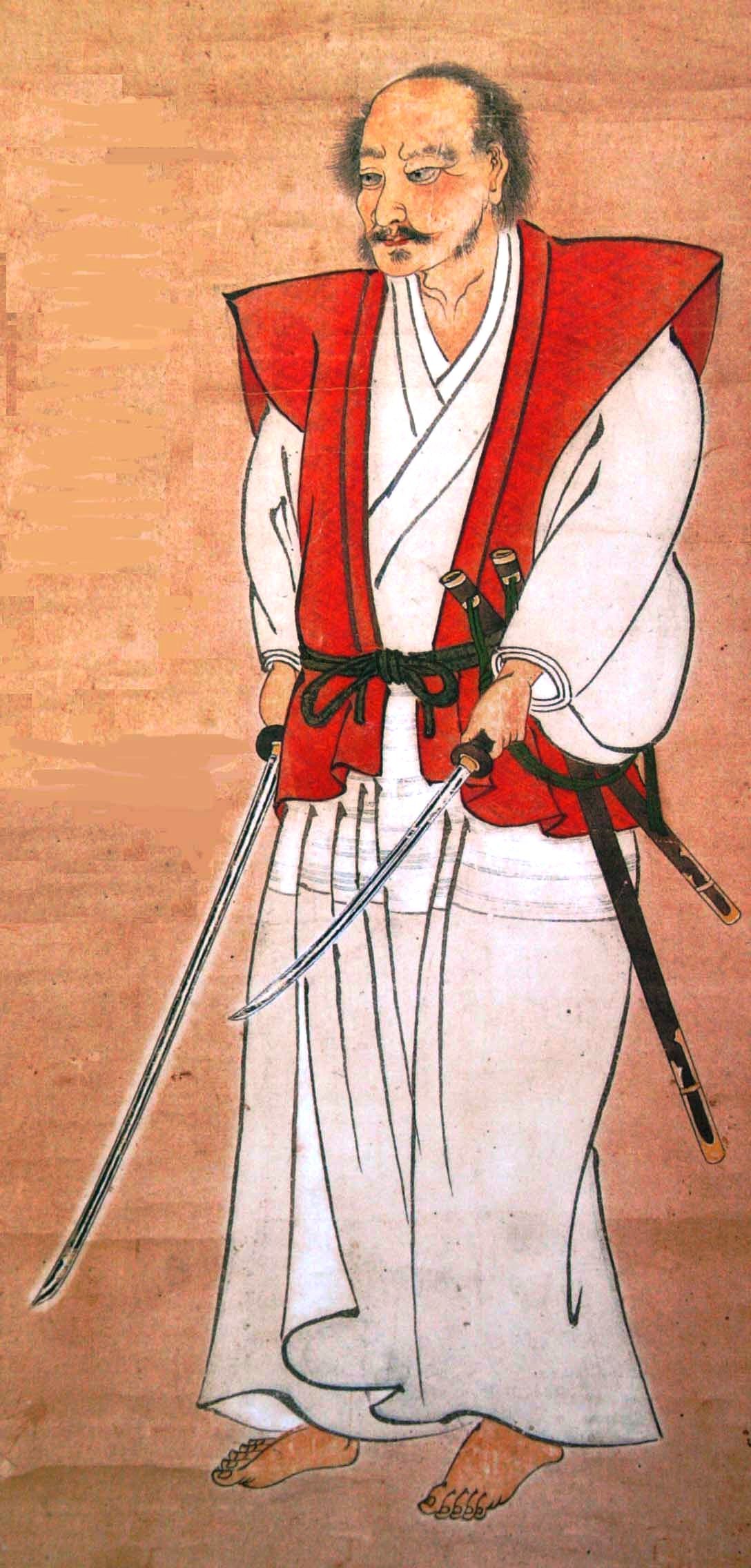 Miyamoto_Musasｈi_Self-Portrait.jpg