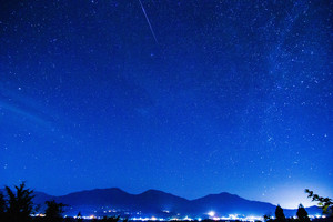 26B803D2-A362-4835-A98D-B627FFEC0A39.jpeg