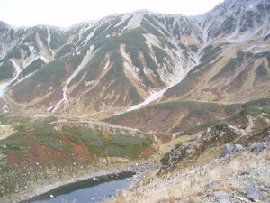 PA120157.jpg