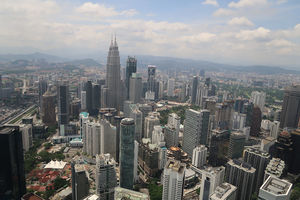 クアラルンプール.JPG