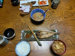 IMG_9900.JPG