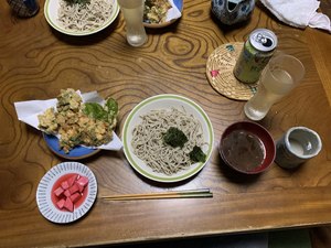 IMG_9948.JPG