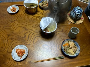 IMG_9955.JPG