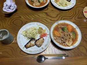IMG_9992.JPG
