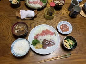 IMG_9938.JPG