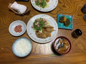 IMG_9993.JPG
