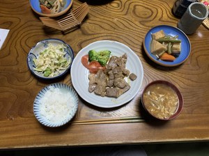 IMG_9943.JPG