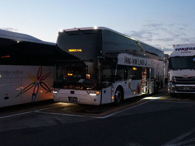 粗悪中古バスはどれ-4.jpg