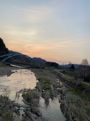 1425004F-628F-45BC-85B7-C92D46A8B1A6.jpeg