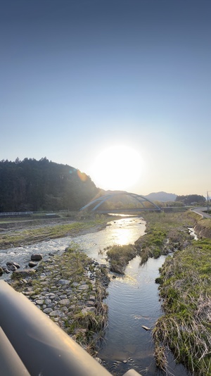 9A7BF6FA-DFC5-4DF6-BBC9-C6C59F2229E6.jpeg