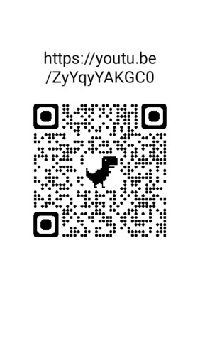 chrome_qrcode_1619307647352.png