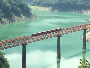 12EE388E-2652-4218-8C31-DCA36B77E25D.jpeg