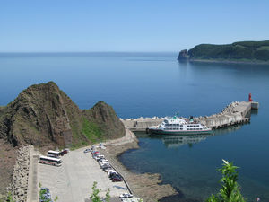 知床ウトロ.JPG